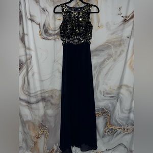 Bee Darlin Dress